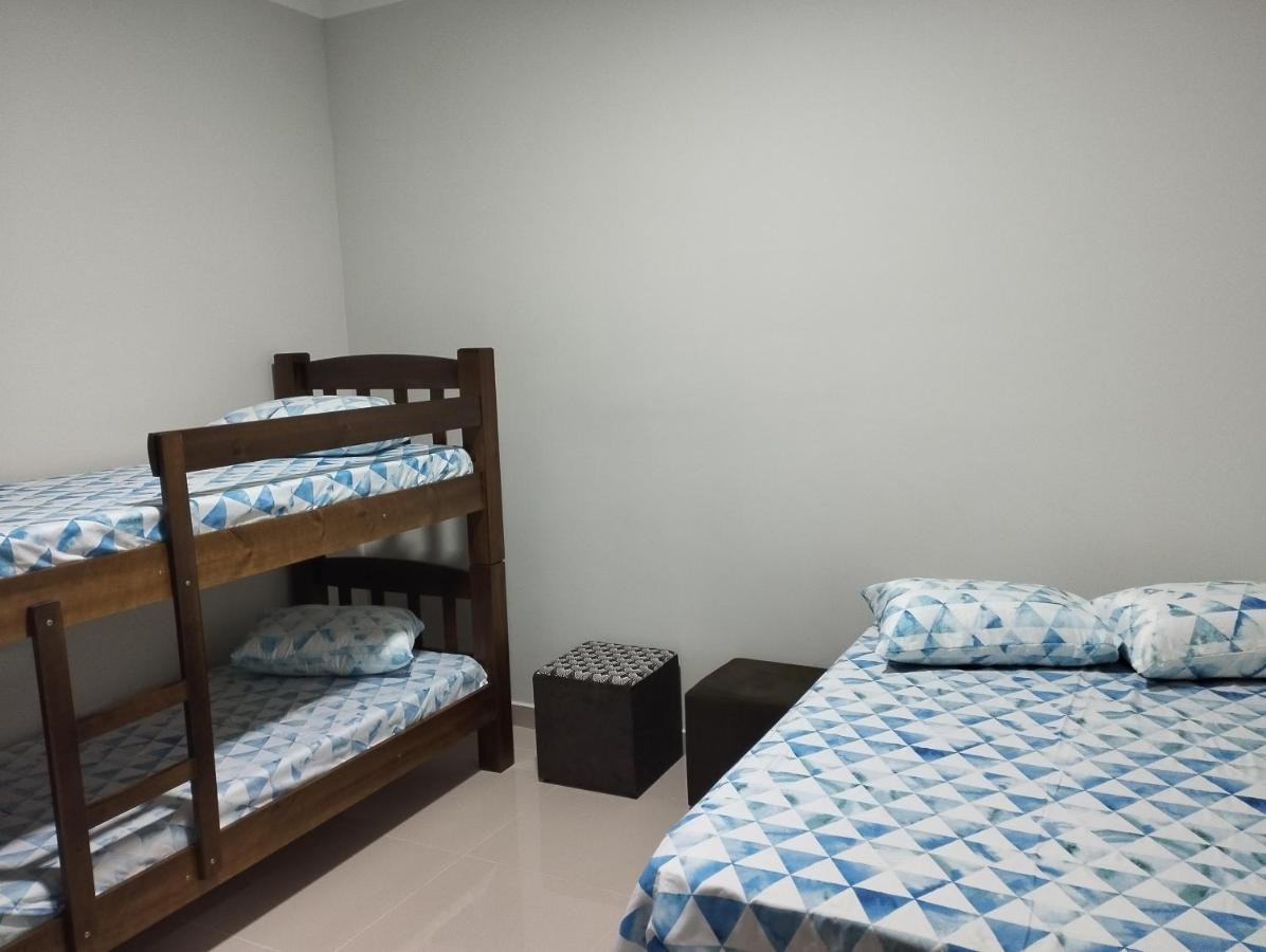 Casa De Temporada Em Sp Thermas Laranjais