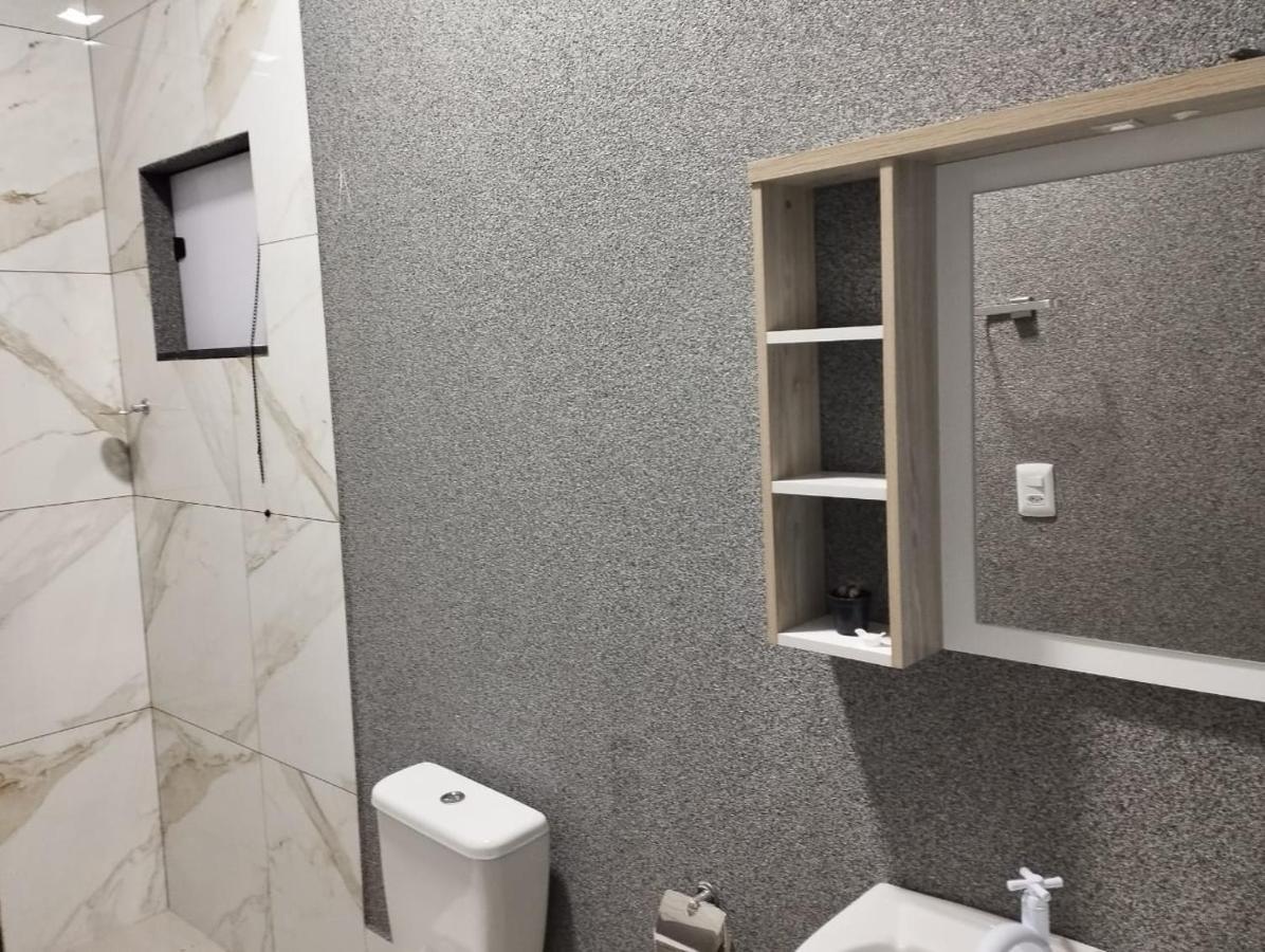 Casa De Temporada Em Sp Thermas Laranjais *