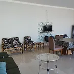 Casa De Temporada Em Olimpia Sp Thermas Laranjais