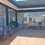 Casa De Temporada Em Olimpia Sp Thermas Laranjais