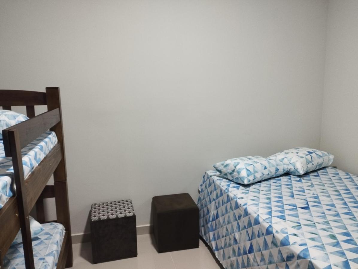 Casa De Temporada Em Sp Thermas Laranjais Holiday home Olimpia