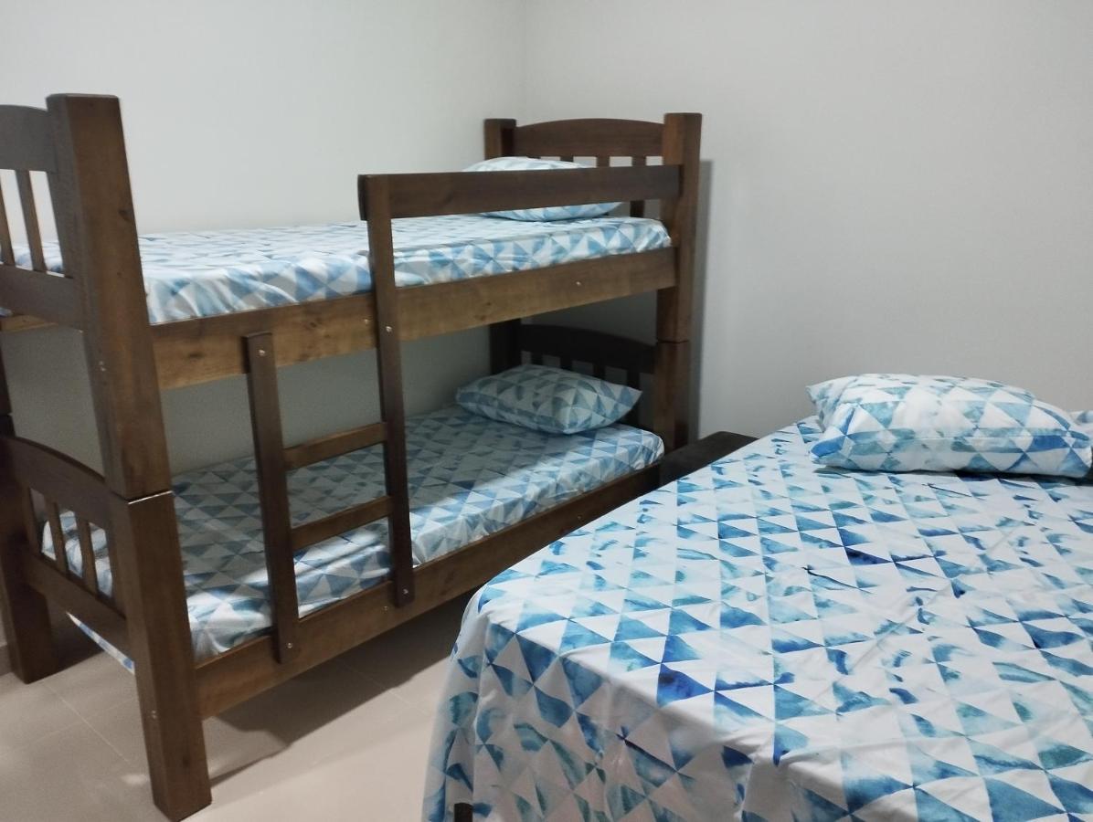 Casa De Temporada Em Sp Thermas Laranjais