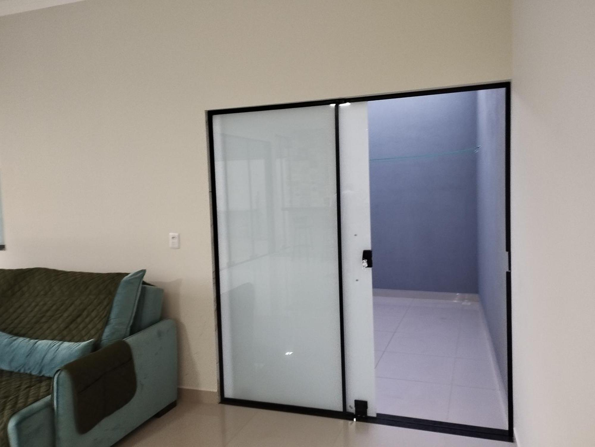 Casa De Temporada Em Sp Thermas Laranjais * Olimpia
